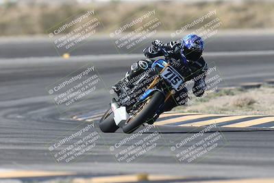 media/Nov-02-2025-CVMA (Sun) [[337aff29ab]]/Race 1-Formula 2-CVMA Hooligans-American Thunder/